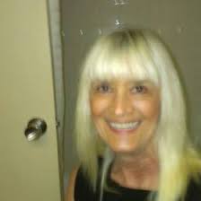 Sylvie Saunders (floridasyl)