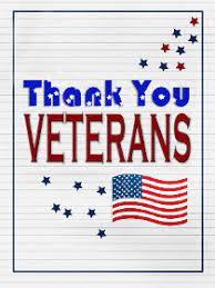 We did not find results for: Free Printable Veterans Day Cards Create And Print Free Printable Veterans Day Cards At Home