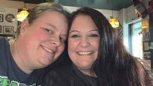 Daniel Ensminger's Instagram, Twitter & Facebook