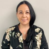 70+ "Traci" profiles