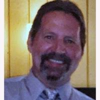 30+ "Gessner" profiles