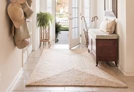 We did not find results for: 7 Perfect Ways To Decorate With Natural Fiber Rugs