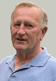 David R Conley Obituary November 24, 2024