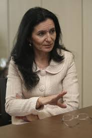 Cetelem ofrece en españa una amplia gama de productos de financiación para particulares con la que puedes conseguir dinero cómodamente. Salariul Mediu Brut Lunar Din Cetelem Ifn Romania DepÄƒseste 2 700 De Lei Ejobs CarierÄƒ