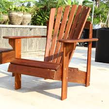 Hyre S Country Signature Teak Adirondack Chair Teak Adirondack Chairs Adirondack Chair Teak Rocking Chair