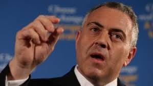 زندگی در استرالیا