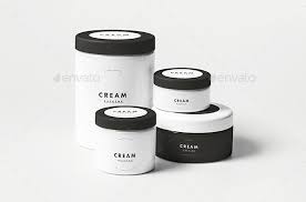 Download 72 High Quality Jar Templates 2021 Psd Free Premium Download