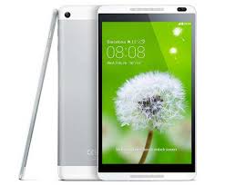 How to unlock all vida 4g lte mifi router using marvel tool. Huawei Mediapad M1