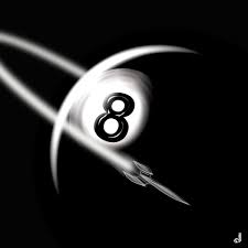 Follow redditquette and reddits' content policy. 8 Ball Pool Wallpaper 8 Ball Planet 988605 Hd Wallpaper Backgrounds Download