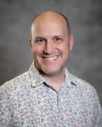 K-5 General Music Teachers