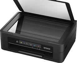 Maybe you would like to learn more about one of these? Epson Expression Home Xp 212 A4 Colour Multifunction Inkjet Printer C11cc94301