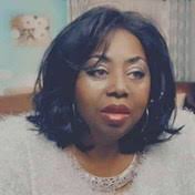 Smalls Family Obituaries