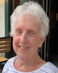 Obituaries — McKenna-Ouellette Funeral Home