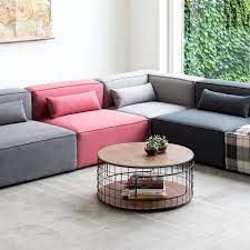 12 Perfect Corner Sofa Ideas That You Can Apply In The Living Room Modular Sectional Sofa Modular Sofa Sectional Sofa