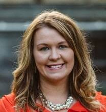 Harrison Bay, TN Real Estate Agents