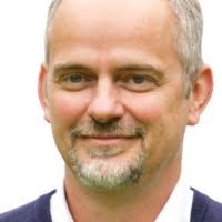 Milton Welch Email & Phone Number