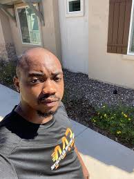 Any mechanics know how to work