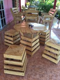 Kayu pallet baru sebagai daya inspirasi dan kreativiti projek perabot pallet d.i.y anda. Kerusi Malas Kayu Pallet Pembuat Perabot Kayu Pallet Aziz Facebook