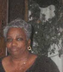 Mary Downs Obituary September 21, 2022