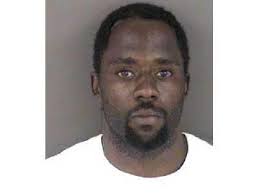 Man Accused Of Exposing Self To Attorney, Deputies