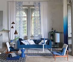 Admirable Living Room Designs With Character In 2020 Living Room Designs Room Design Designers Guild