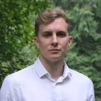 1000+ "Colton" profiles