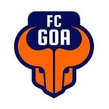 This general info table below illustrates best the game details about the upcoming clash. Fc Goa On Twitter Juanferrandof S Men Impressed Once Again As They Kept Yet Another Clean Sheet Against Al Wahda In A 0 0 Draw At The Fatorda Stadium Read Our Match Report