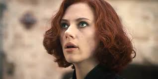We did not find results for: Bosszuallok Ultron Kora Teljes Film Videa