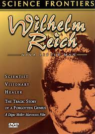 Wilhelm Reich: Viva Little Man: Amazon.ca: Eva Reich M.D., Digne Meller  Marcovicz: Movies & TV Shows