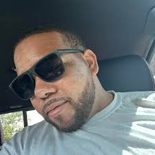 How to stop a Shaq build with 99 close shot and 99 standing dunk in NBA 2K?