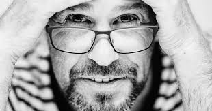 Meine Geschichte: „Ich hab's wohl echt geschafft“