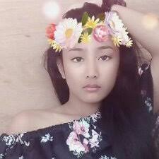 Andrea Jean Acebar (@AnjeanAcebar)