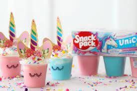 Check spelling or type a new query. How To Make Magical Unicorn Pudding Cups Gluesticks Blog