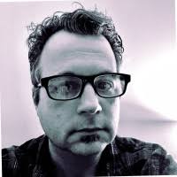 200+ profili “Naimoli”