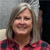 Karen Pieper Hildebrand