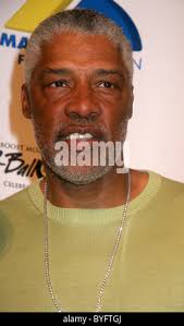 Julius wynn hi-res stock photography and images