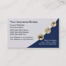You can get a credit card without a job if you have a suitable amount of income coming in. 240 Auto Agent Business Cards Ideas In 2021 Business Cards Business Cards