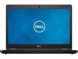 Last updated on 17th april 2021. Dell Latitude 14 5490 Laptop Core I5 8th Gen 8 Gb 256 Gb Ssd Windows 10 4km6x Price In India Full Specifications 22nd Apr 2021 At Gadgets Now
