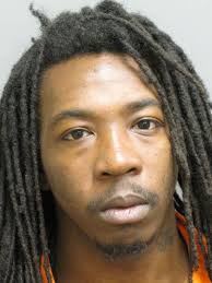 Arrest Mugshots 1/14/2015