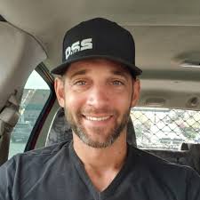 So traded for the bike a while back kinda went through it but wondering  since I'm still fairly new to smokers am I better off selling this and  getting another 450/250 for