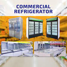 Check spelling or type a new query. Home F C Commercial Kitchen Equipment Manufacturer In Sabah Malaysia