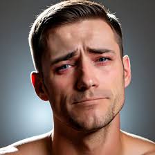 Facial Expressions LORA Pack (150+)