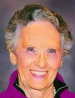 Search June Berg Obituaries and Funeral Services