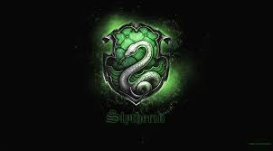 You can make harry potter slytherin desktop wallpaper for your desktop computer backgrounds, mac wallpapers, android lock screen or iphone screensavers and another smartphone device for free. Cool Slytherin Wallpapers Top Free Cool Slytherin Backgrounds Wallpaperaccess