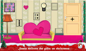 Sigue a una fashionista para ver cómo crea el atuendo de navidad definitivo y lo comparte en las redes sociales o une fuerzas con un chef de renombre para decorar una casa de jengibre. Download Escape Gratis Nuevos Juegos De Navidad 2020 Free For Android Escape Gratis Nuevos Juegos De Navidad 2020 Apk Download Steprimo Com