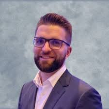 Dayton Superior Corporation