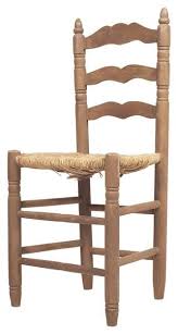 How To Recane Antique Ladder Back Chairs Ladder Back Chairs Antique Ladder Farmhouse Chairs