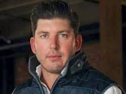 The Prisoner' wine creator talks about his restless pursuit to craft the  next cult libation