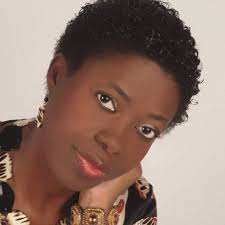 Member Finder » Women's Council of REALTORS