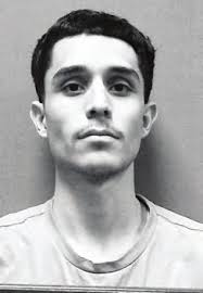 Alvey to Run for District Attorney Bumblebee and I Heart Cookies Co. Visits  Pampa